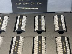 -隐溪茶馆(金虹桥店)