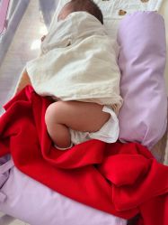 -巍阁月子中心(国贸店)