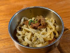 -SHAN山(前滩太古里店)