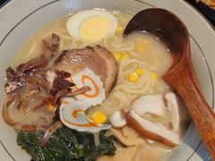 -芥岛(河北大街店)