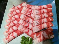 -秋之原·老北京铜锅涮肉(王府井东单店)