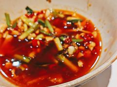 -湘语·湖南家常菜(新洲店)