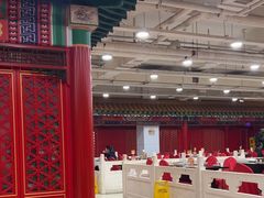 -芦月轩羊蝎子(太平桥店)