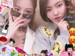 -极木²邸 人与宠物·互动社区
