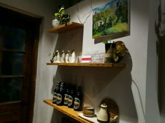 -阿木舂记·特色小吃(平江路店)