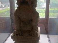 -北京动物园-畅观楼