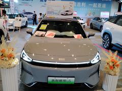 -三亚湾红树林国际会展中心(演出售票)