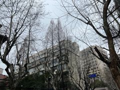 -思南公馆