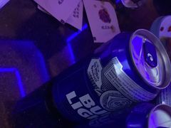 -萧邦音乐会所KTV·蒸汽活海鲜自助(福田店)