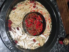 -蜀大侠火锅(寰球文化地标·总府店)