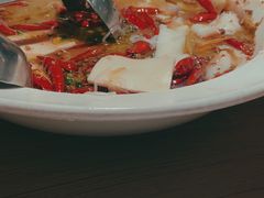 -太二酸菜鱼(群光广场店)