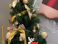 -COSTA COFFEE(哈尔滨凯德学府店)