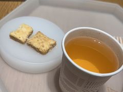-tea’stone(新天地店)