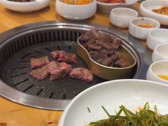 -黄金牧场(明洞总店)