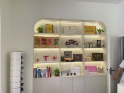 -骄阳兰多产后修复(徐东旗舰店)