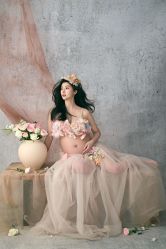 -瞳摄影写真旗舰店