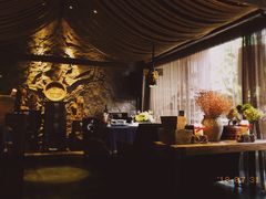 -都氏家DUSJOY(翡翠城店)