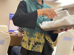 -苏州吴中白金汉爵大酒店