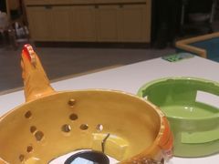 -绿草地·湘菜(7mall店)