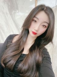 -DIAN DIAN SALON点点