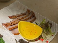 -澳门街风味餐厅(远洋店)