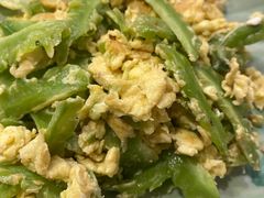 -如我美食(达道社区店)
