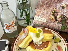 -餐酒吧Com-ing Bar(上海路店)