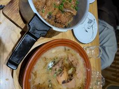 -董厨煨汤馆(车站路店)