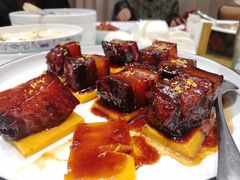 -延年酒店-延飨餐厅(延年文苑店)
