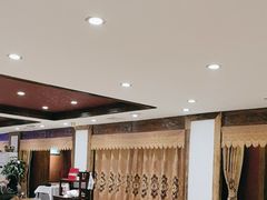 -天和晟新京菜.水煮鱼.湘土菜(国展店)