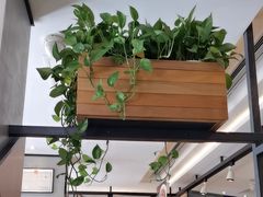 -新旺茶餐厅·早餐·夜宵(仙霞店)