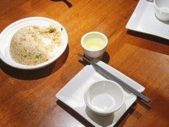 -鱼亨小鲜酸菜鱼(大信店)
