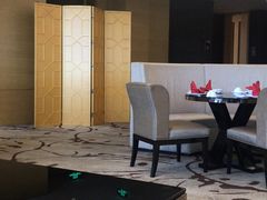 -无锡新湖铂尔曼大酒店·悦轩中餐厅