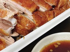 -章云板鸭(评事街店)