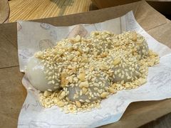-豆豆冰室·地道招牌椰子冻(大良店)