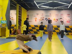 -HELLO功夫(印象城店)