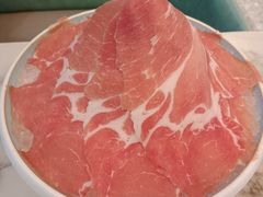 -探窝·竹笙椰子鸡(车陂店)