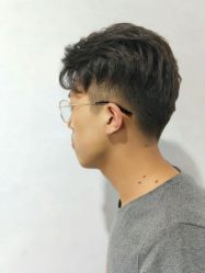 点击看大图 -热发型
