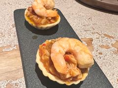 -Carmen卡门西班牙餐厅