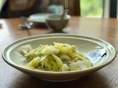-芳草地度假酒店·野炉中餐厅