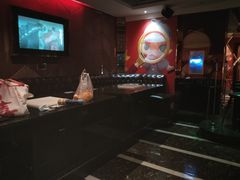 -Miohca缪卡KTV(和平店)