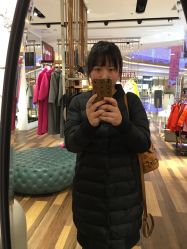 -塞巴斯汀SEBASTIAN专业美发店