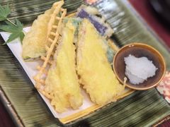 -蟹道乐(網元別館店)