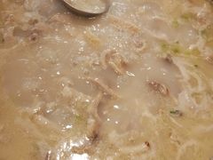 -肖仙仙羊肉汤·始于1996年(郫都店)