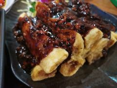 -上楼私房菜(院士路店)