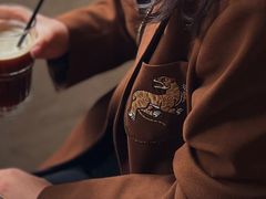 -MAISON门前杂货店