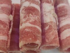 -东记炭炉·海鲜鸡煲(龙华店)