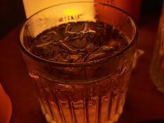 -COMMUNE幻师(上邦百汇城店)