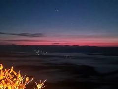 -吉林拉法山