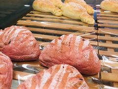 -奈雪的茶(国金中心店)